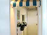 Hewlett Animal Hospital Gallery