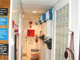 Hewlett Animal Hospital Gallery