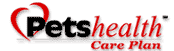 Hewlett Animal Hospital